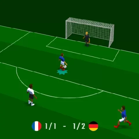 SS Euro Cup 2021